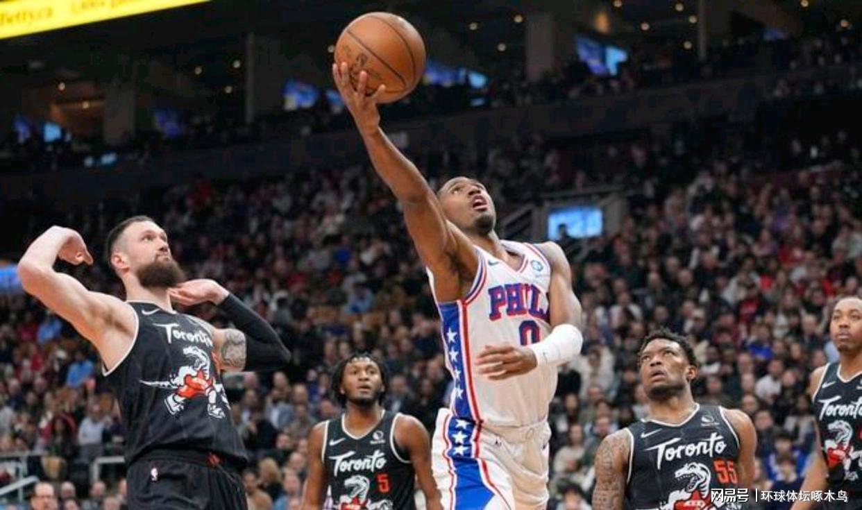 kaiyun-西亚卡姆21分6助 步行者98-96险胜凯尔特人 普里查德23分