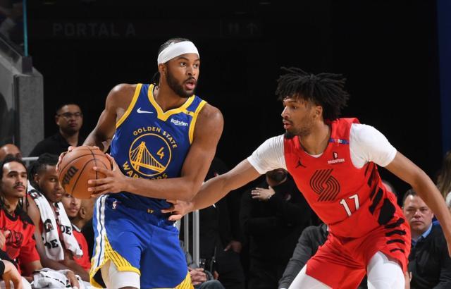 12胜1负+16胜1负！勇士手握两大赢球定律：逆势冲冠