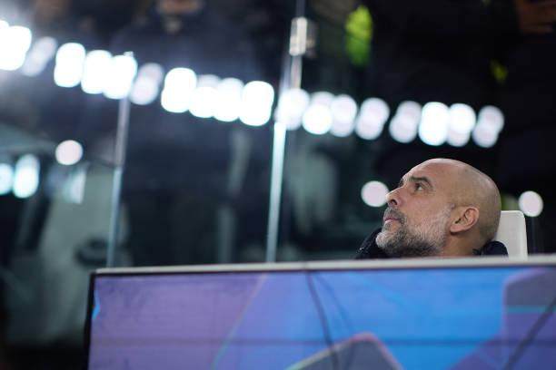 开云体育-尤文比曼城早走出阴霾，弗拉霍维奇这次完胜哈兰德