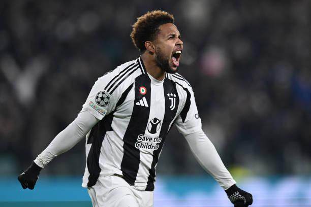 开云体育-尤文比曼城早走出阴霾，弗拉霍维奇这次完胜哈兰德