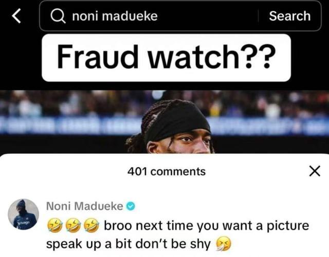 【夜读】接下来登场的是御林军