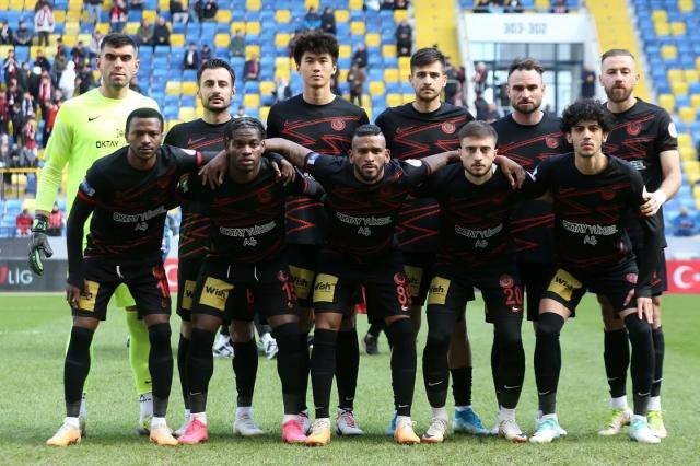 kaiyun-吴少聪所在球队承认欠薪 主帅：球员工资急需支付