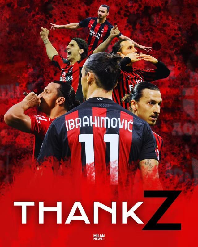 开云体育-【早报】告别的季节