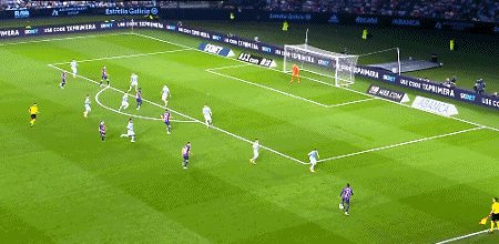 开云体育-【早报】告别的季节