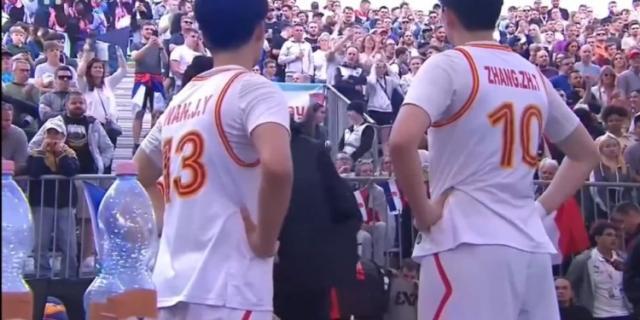 开云体育-【早报】告别的季节