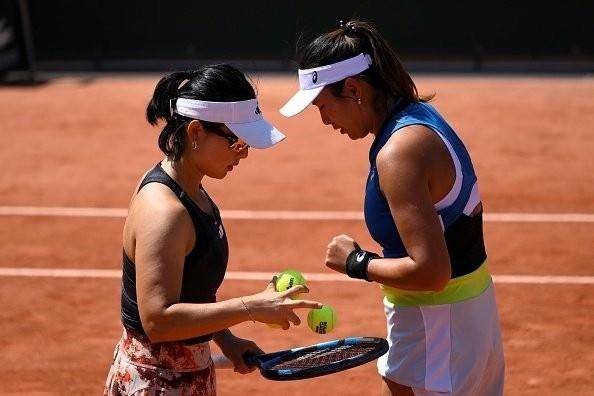 开云体育-【早报】告别的季节