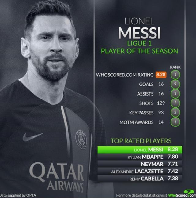 开云体育-【早报】告别的季节