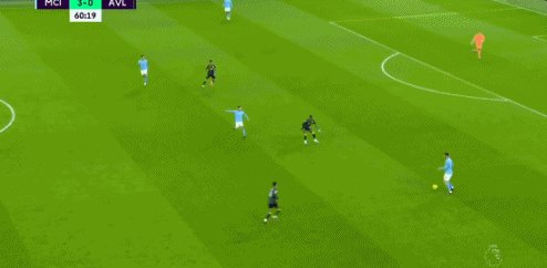 开云-【早报】巡回赛首冠！世界排名前60！吴易昺创造历史！