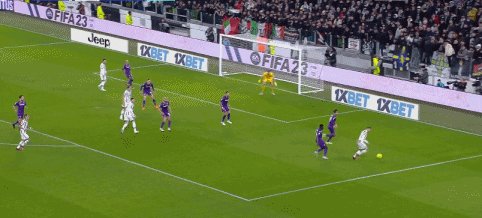 开云-【早报】巡回赛首冠！世界排名前60！吴易昺创造历史！