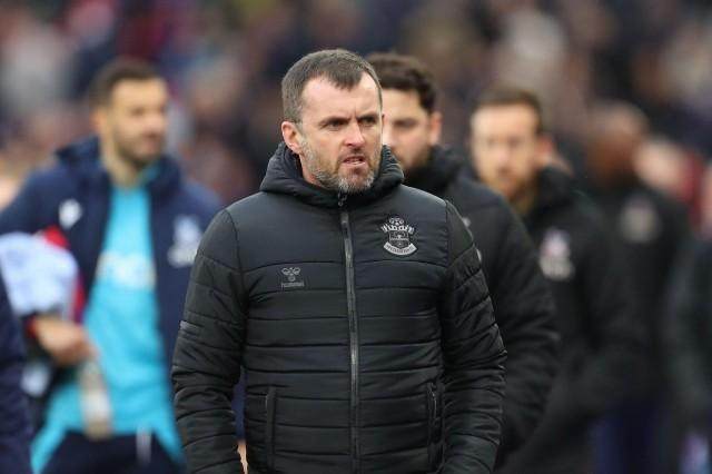 开云-【早报】巡回赛首冠！世界排名前60！吴易昺创造历史！