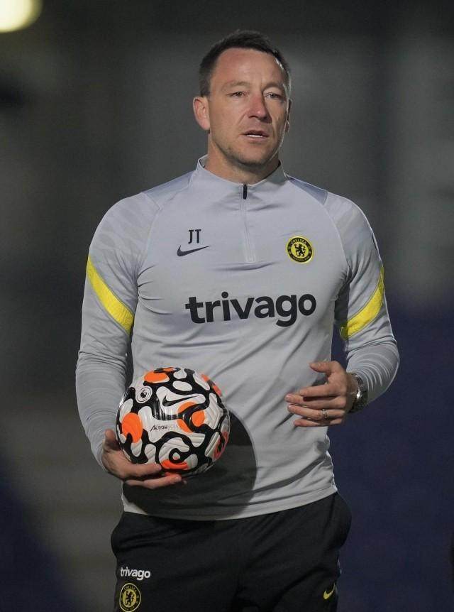 开云-【早报】巡回赛首冠！世界排名前60！吴易昺创造历史！