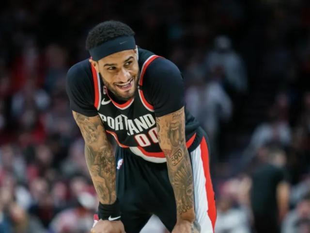 开云-【早报】巡回赛首冠！世界排名前60！吴易昺创造历史！