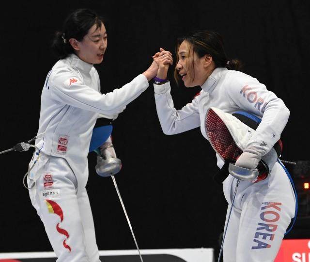 开云-【早报】巡回赛首冠！世界排名前60！吴易昺创造历史！