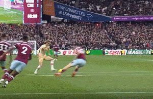 开云-【早报】巡回赛首冠！世界排名前60！吴易昺创造历史！