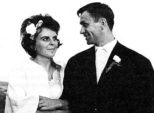 【人物】布拉泽维奇，培养伟大教练的伟大教练