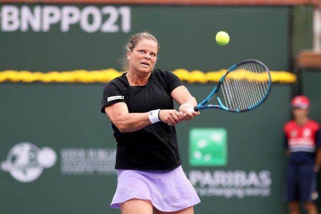 开云下载-克妈复出难求一胜 连续三战倒在决胜盘问题在哪？