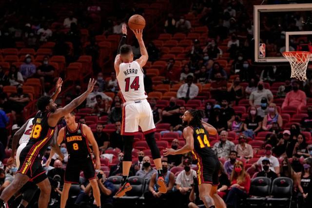 开云体育-19级新秀渴望续签大合同 新赛季或迎来集体爆发