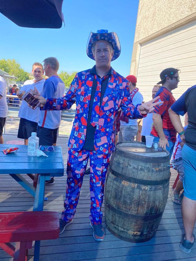 1633689018142094317.jpeg 开云官网-拜仁在找莱万接班人?美国18岁中锋世预赛2场3球