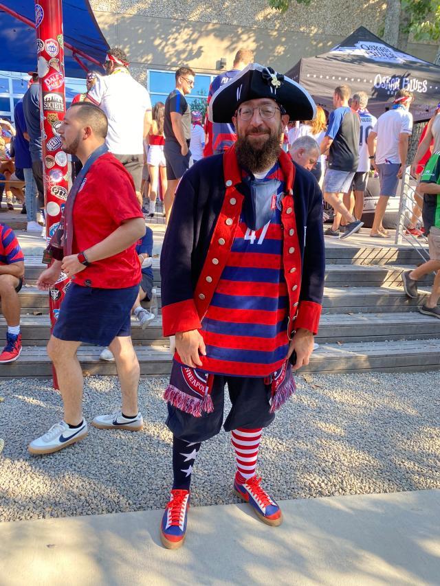 1633689037265080716.jpeg 开云官网-拜仁在找莱万接班人?美国18岁中锋世预赛2场3球