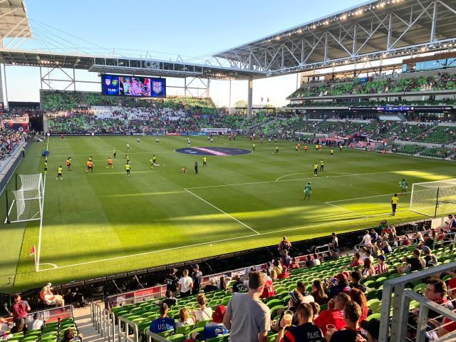 1633689331007063500.jpeg 开云官网-拜仁在找莱万接班人?美国18岁中锋世预赛2场3球