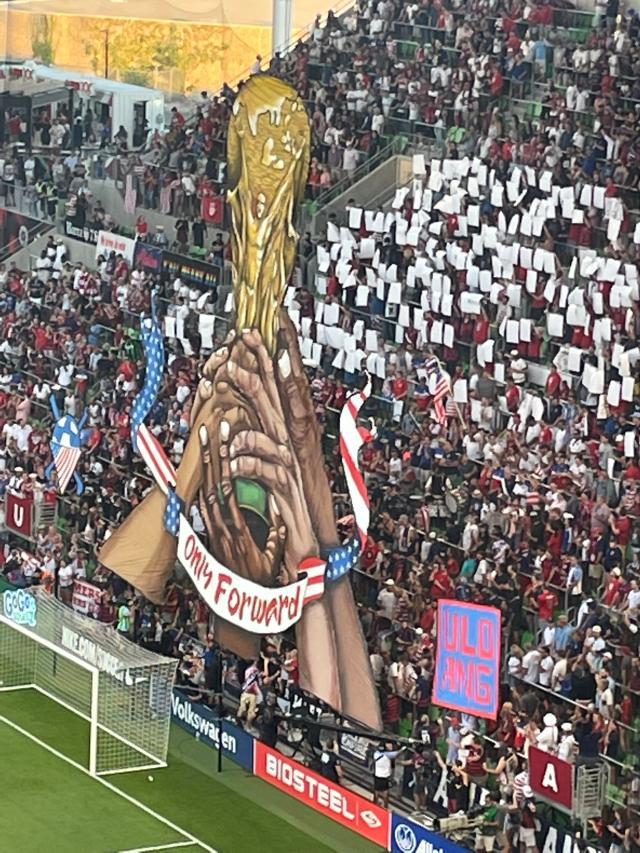 1633689462713009468.jpeg 开云官网-拜仁在找莱万接班人?美国18岁中锋世预赛2场3球