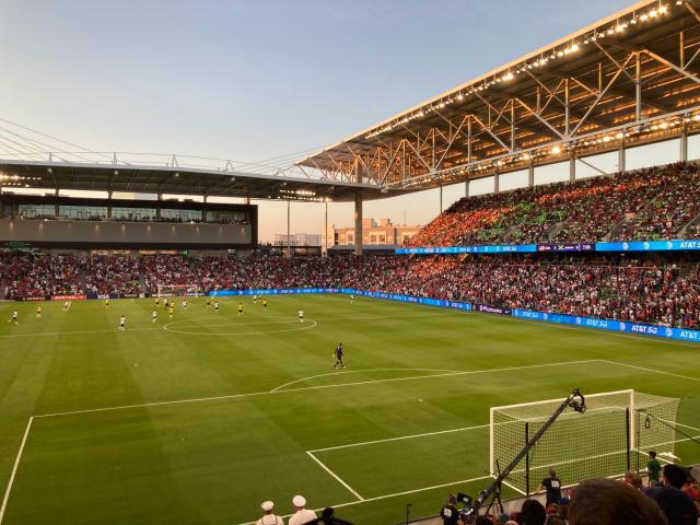 1633689619575046858.jpeg 开云官网-拜仁在找莱万接班人?美国18岁中锋世预赛2场3球