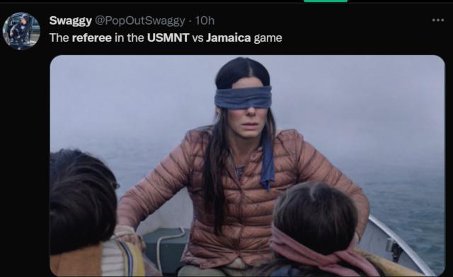 1633690479014010702.png 开云官网-拜仁在找莱万接班人?美国18岁中锋世预赛2场3球