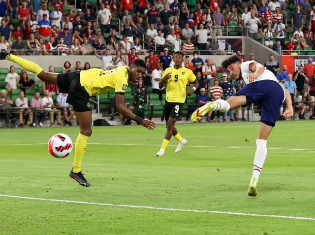 1633690690269035175.jpeg 开云官网-拜仁在找莱万接班人?美国18岁中锋世预赛2场3球