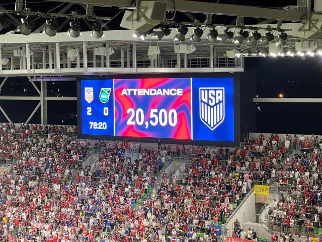 1633691550556019563.jpeg 开云官网-拜仁在找莱万接班人?美国18岁中锋世预赛2场3球