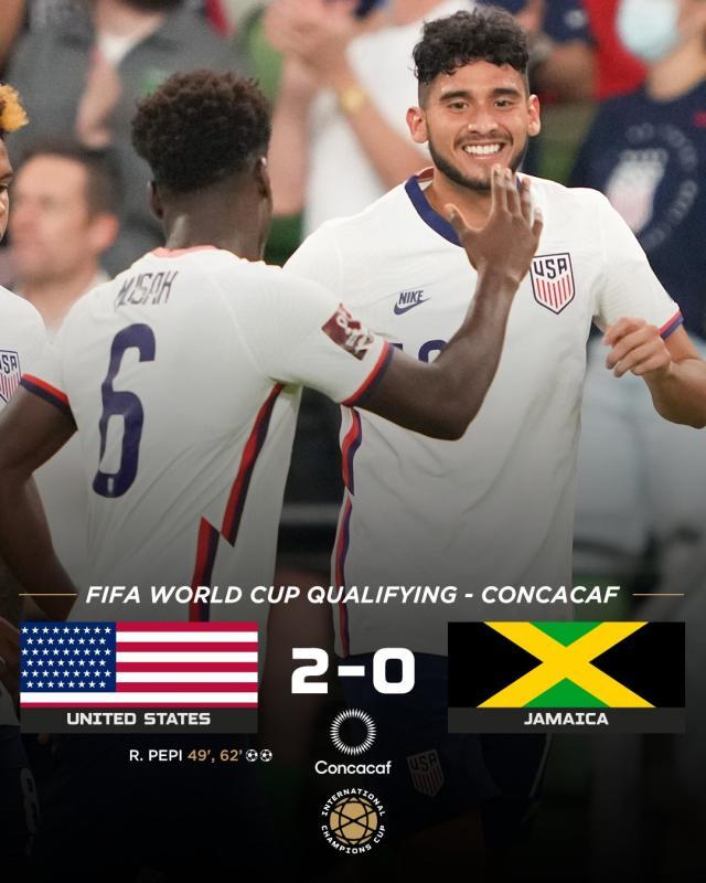 1633691423501042361.jpeg 开云官网-拜仁在找莱万接班人?美国18岁中锋世预赛2场3球