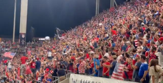 1633691607428090413.png 开云官网-拜仁在找莱万接班人?美国18岁中锋世预赛2场3球