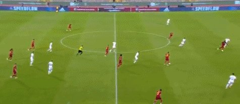 开云在线-【早报】活久见！巴阿大战因故腰斩秒变训练赛！