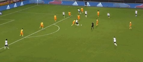 开云在线-【早报】活久见！巴阿大战因故腰斩秒变训练赛！