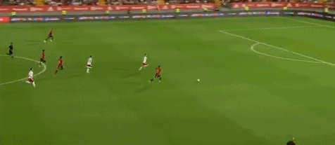 开云在线-【早报】活久见！巴阿大战因故腰斩秒变训练赛！