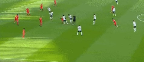 开云在线-【早报】活久见！巴阿大战因故腰斩秒变训练赛！