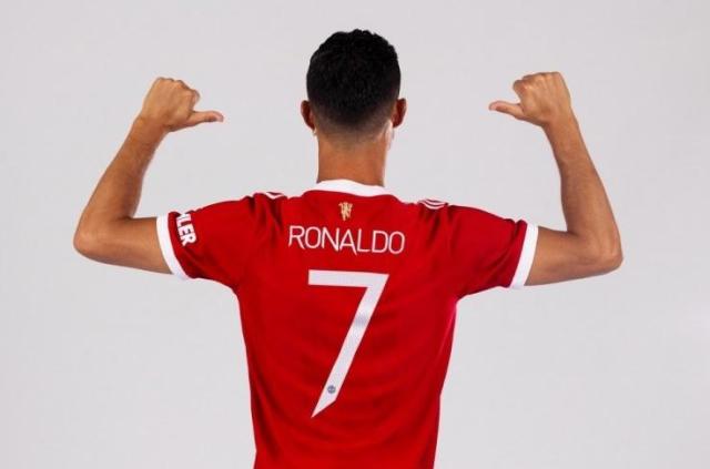 开云在线-【早报】活久见！巴阿大战因故腰斩秒变训练赛！