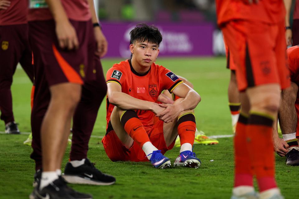 开云在线-遗憾？曝德甲豪门冬窗邀王钰栋！给转会费仍告吹，需降薪超250万