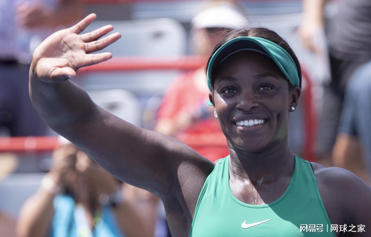 开云APP-触目惊心！一败再败，多位前美网冠军印第安维尔斯首日集体出局