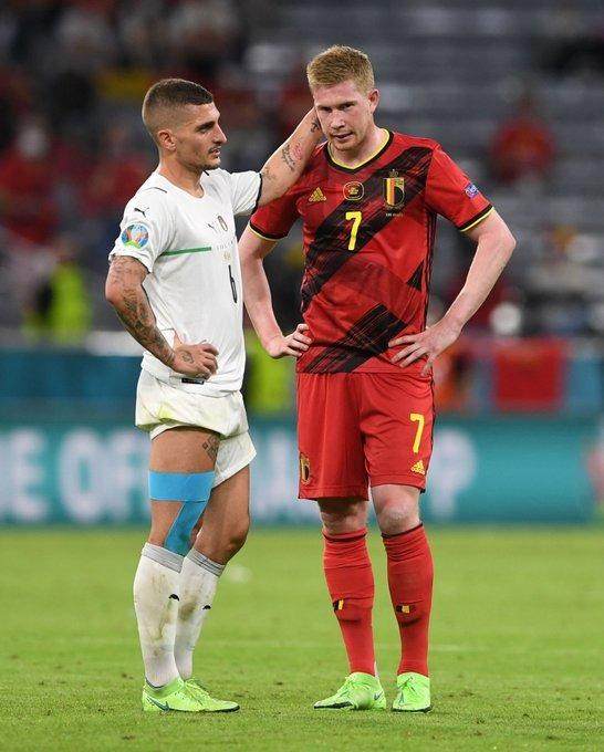 1625271876952092333.jpg 开云下载-【数说】意大利15连胜压比利时 意甲球员进球破纪录