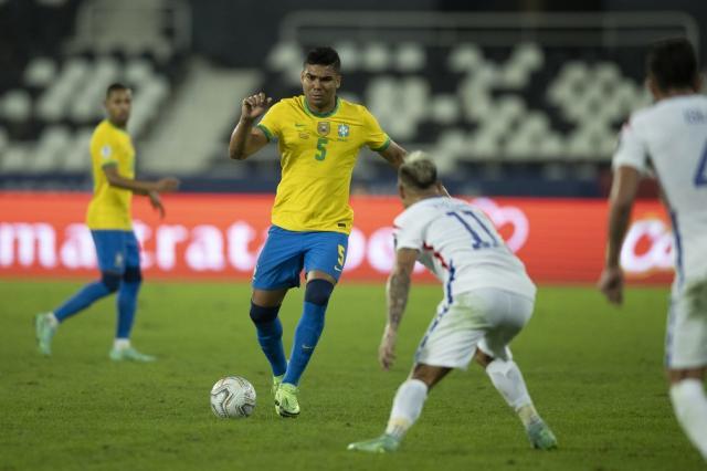 1625311528050037582.jpg 开云APP-巴西队有喜有忧 内马尔出彩 太依赖内马尔和胖虎