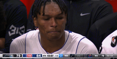 开云下载-突然被裁！5号秀毁了！当年那一滑铲啊|艾维|杰登-艾维|公牛|芝加哥公牛队|杰登·艾维_新浪体育_新浪新闻