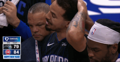 开云下载-突然被裁！5号秀毁了！当年那一滑铲啊|艾维|杰登-艾维|公牛|芝加哥公牛队|杰登·艾维_新浪体育_新浪新闻