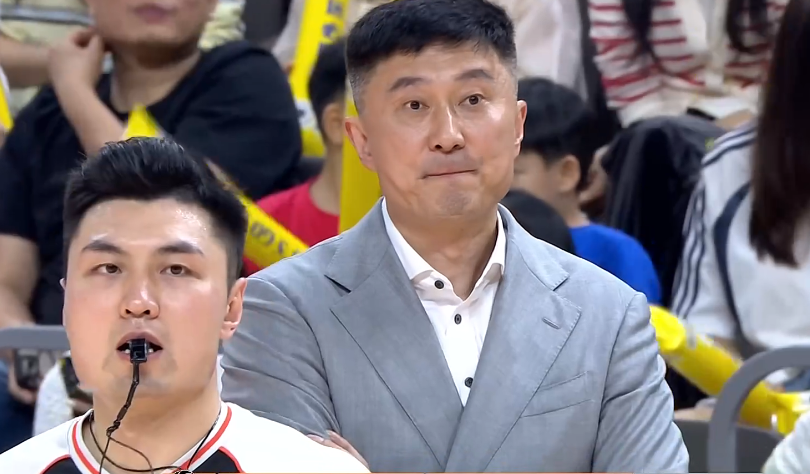 开云官网-福建vs广东前瞻：胜负悬念已无关紧要，广东新外援确定迎首秀