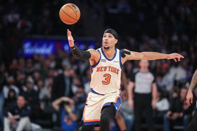 nba